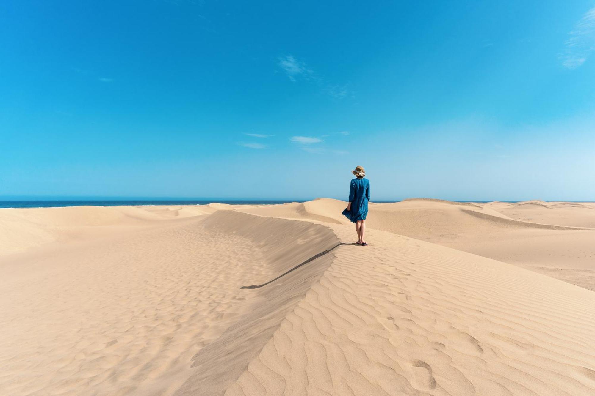 Casa Gran Canaria - Gran Canaria Stays Maspalomas  Kültér fotó